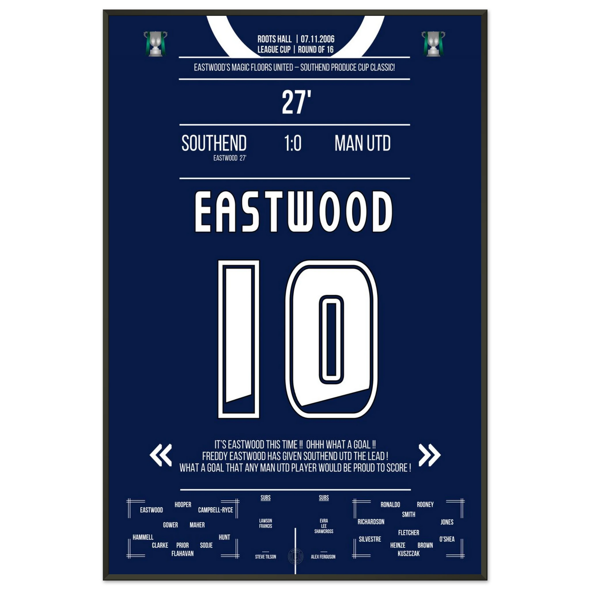 7bd620fb-7c76-4f9c-94aa-8de69d0691b0