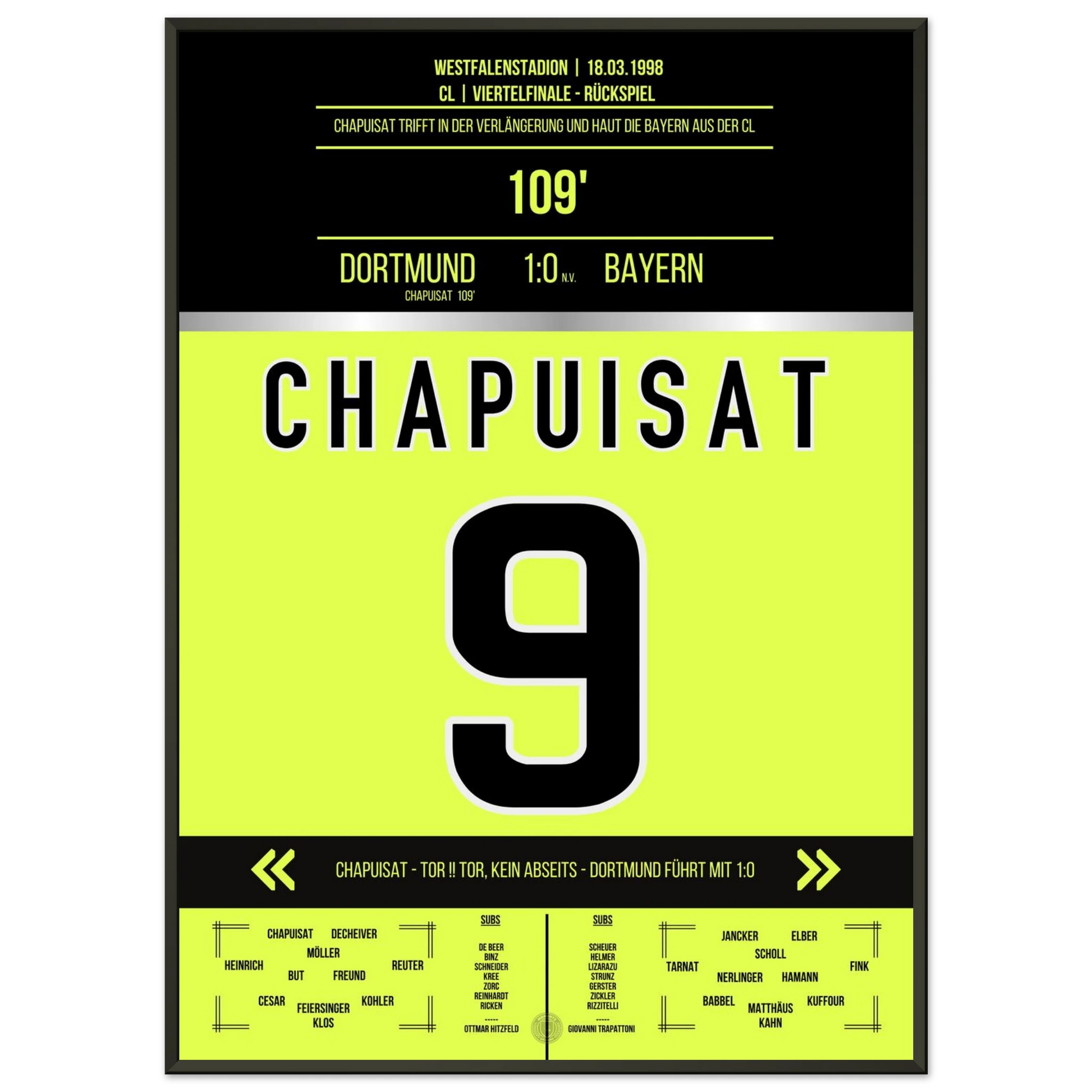 7cbcc4ad-dadc-4d18-9a37-f035de1acb32