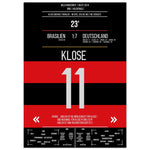 7d74f83c-9b31-4950-a031-f55cd7307e10