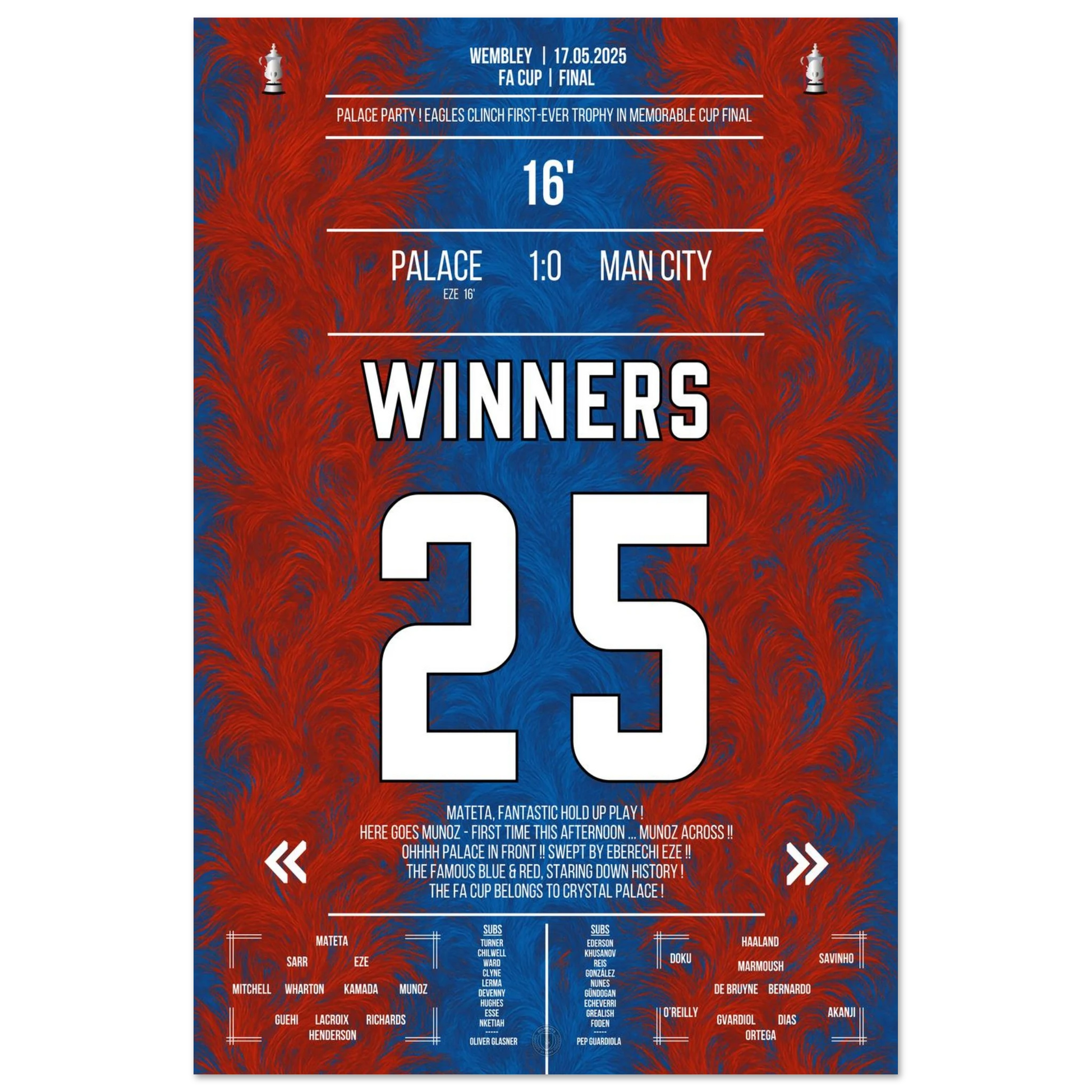 7e20121c-82ee-43ef-9d56-2cb857de9231