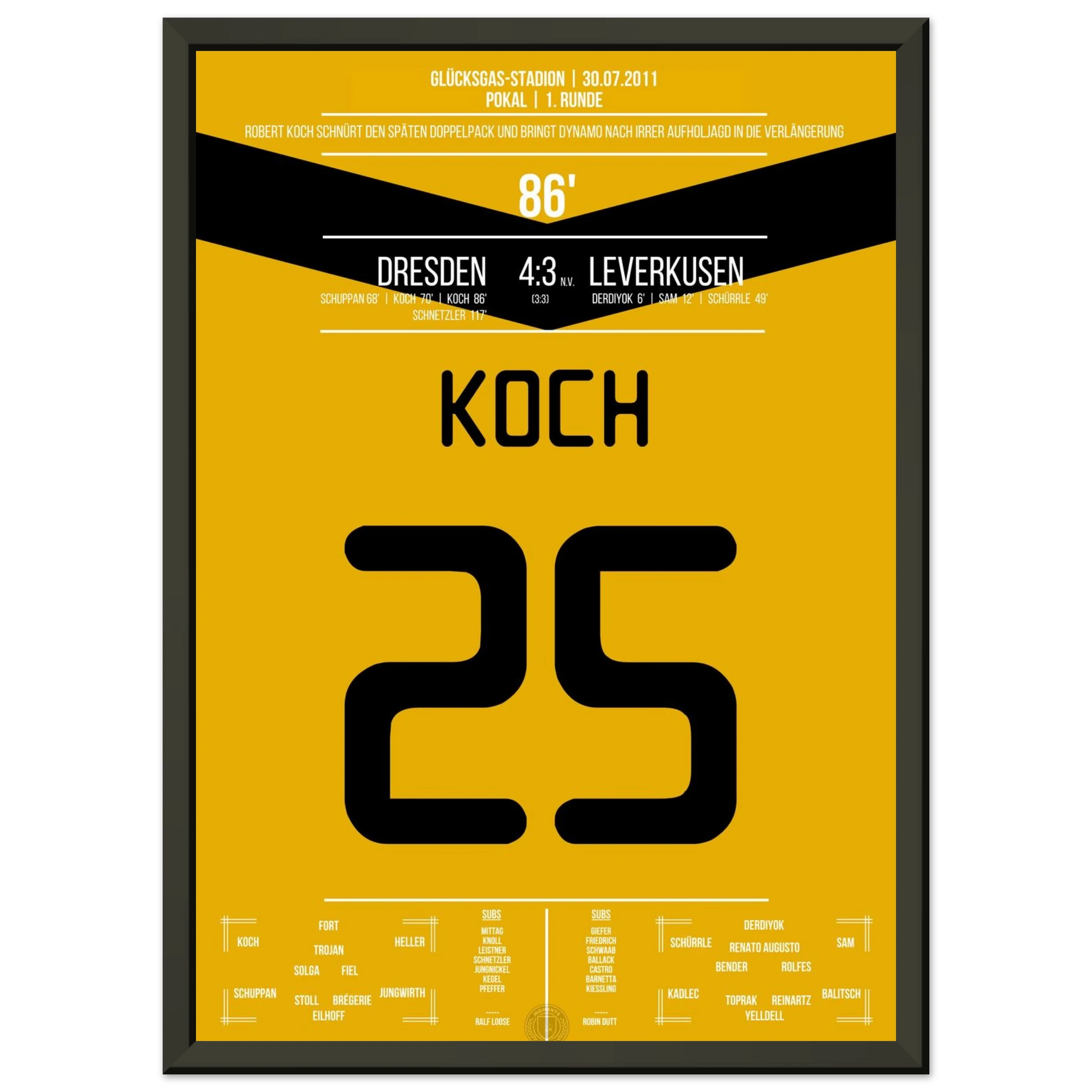 7fbdc5f4-3ada-417b-934a-16c9a7baff7f