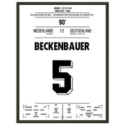 831d7629-6e04-4942-83e1-2563e40076ac