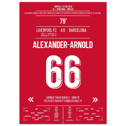 83397ce5-1847-41e8-966b-569f0e8e5870