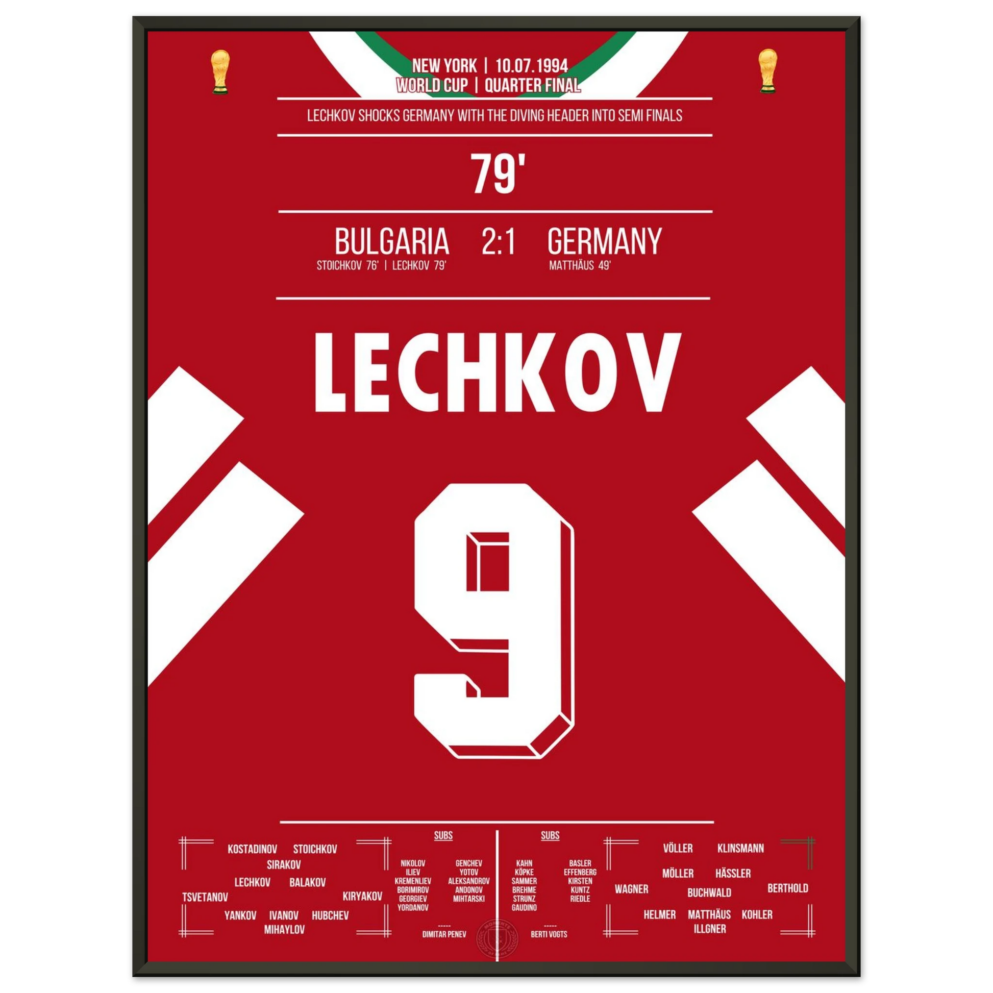 83e20327-de20-4445-bba0-c2360d17cfa2