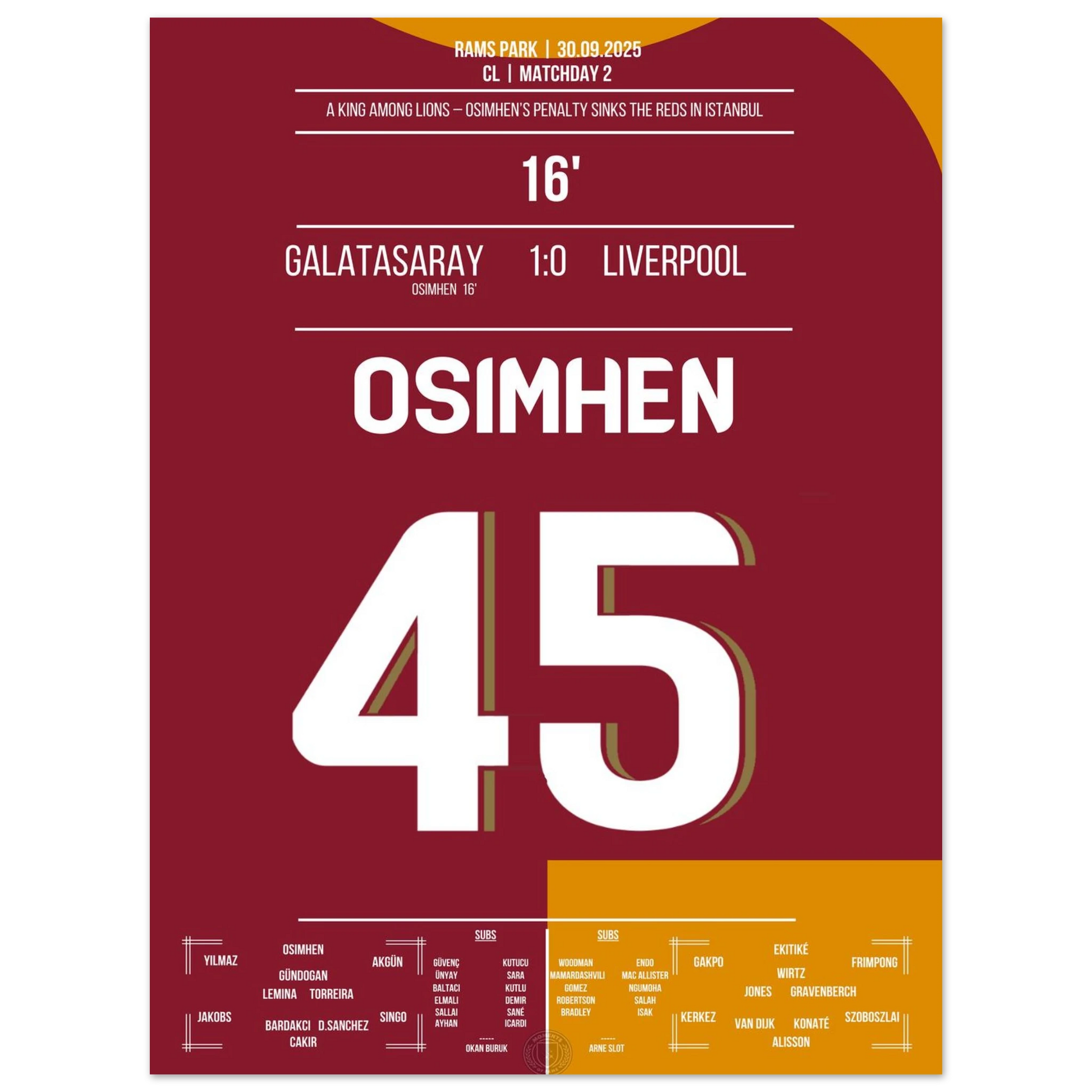 8751b5ea-480c-4759-b579-6f182216b646