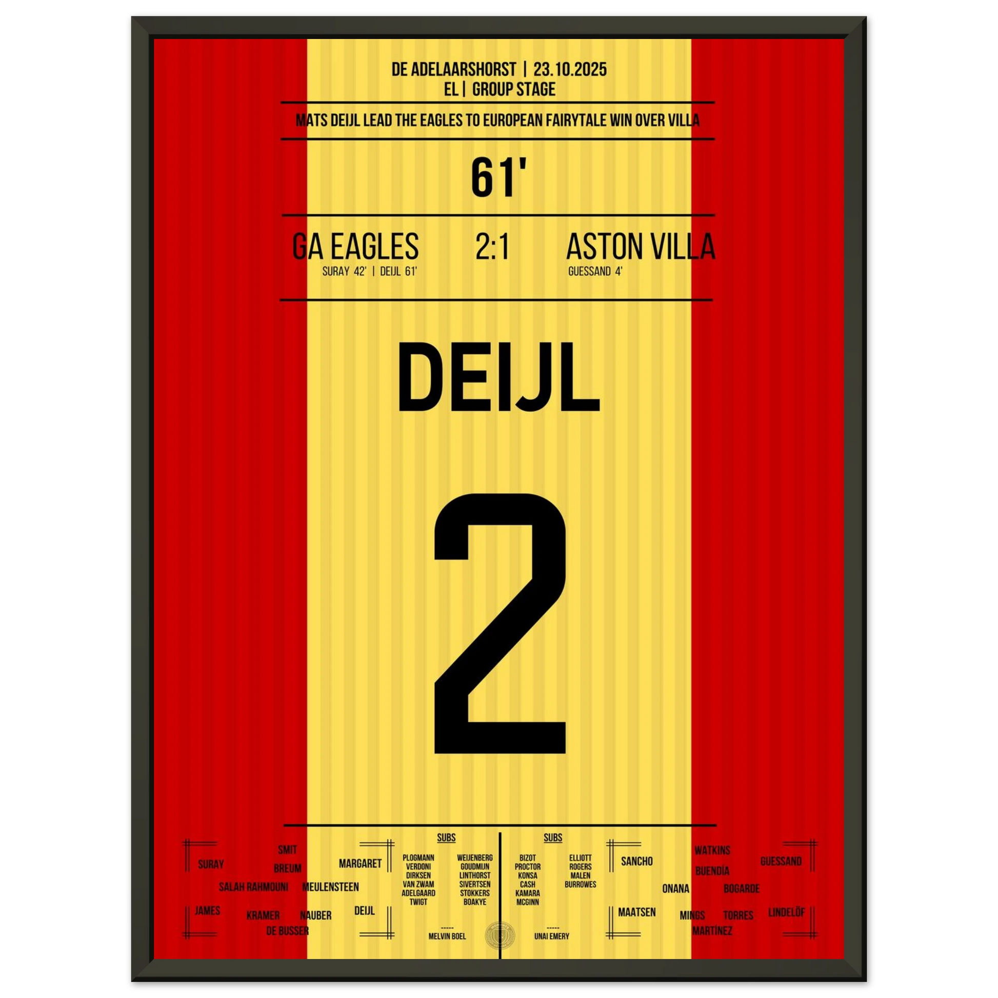 8940c836-17d3-456d-99b2-bfecaaaa7907