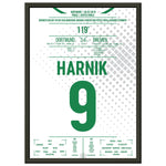 8b3ac884-5f48-49ba-bbe8-dc70399548e9