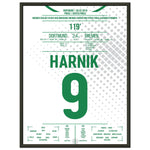 8b5db92d-ae60-4ef6-a605-181e98b307f0