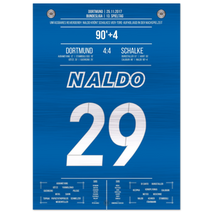 8e74b096-6f70-4ad7-8eae-110ee5f81460