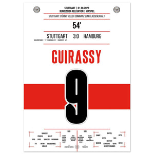 911c0902-6d83-4307-a491-b9b37b44d720