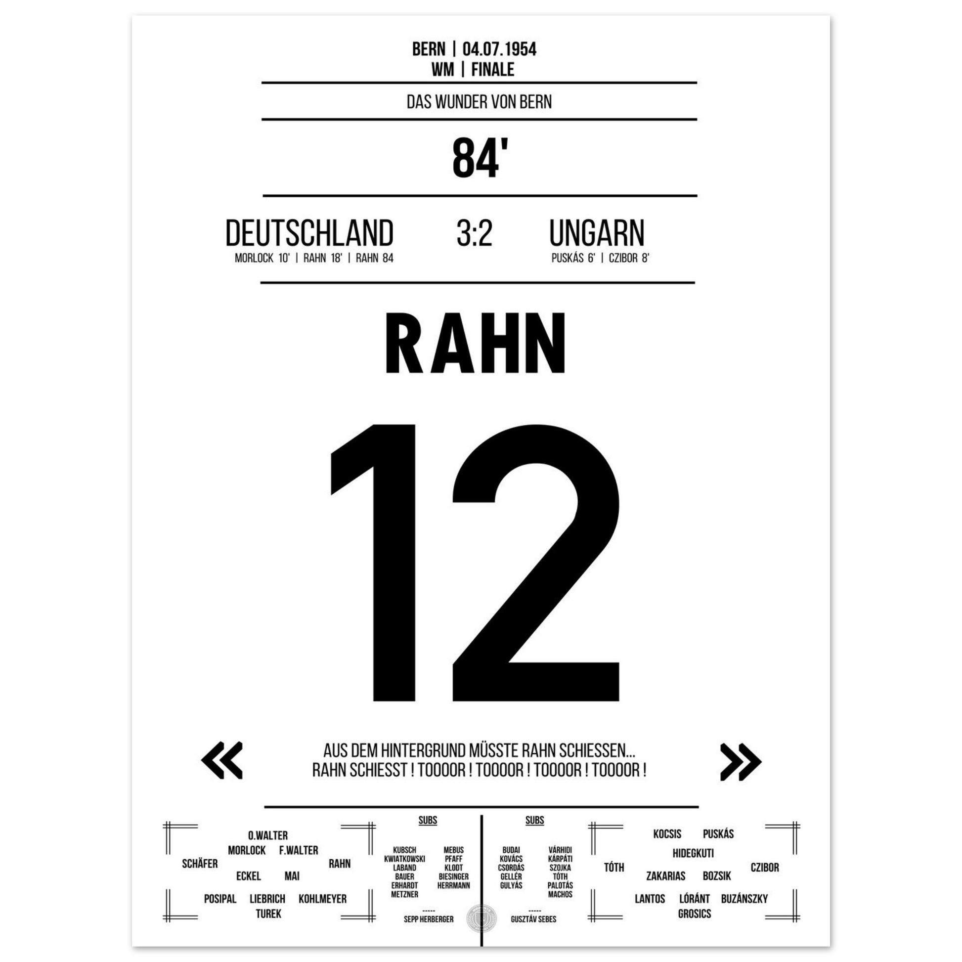 9146a7cf-59b9-4537-8531-42ead980dff6