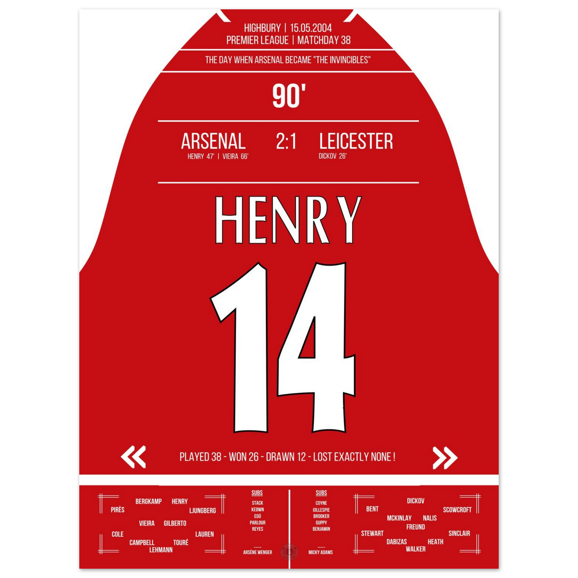 9285a3ac-b140-4886-9156-7809d4da27c8