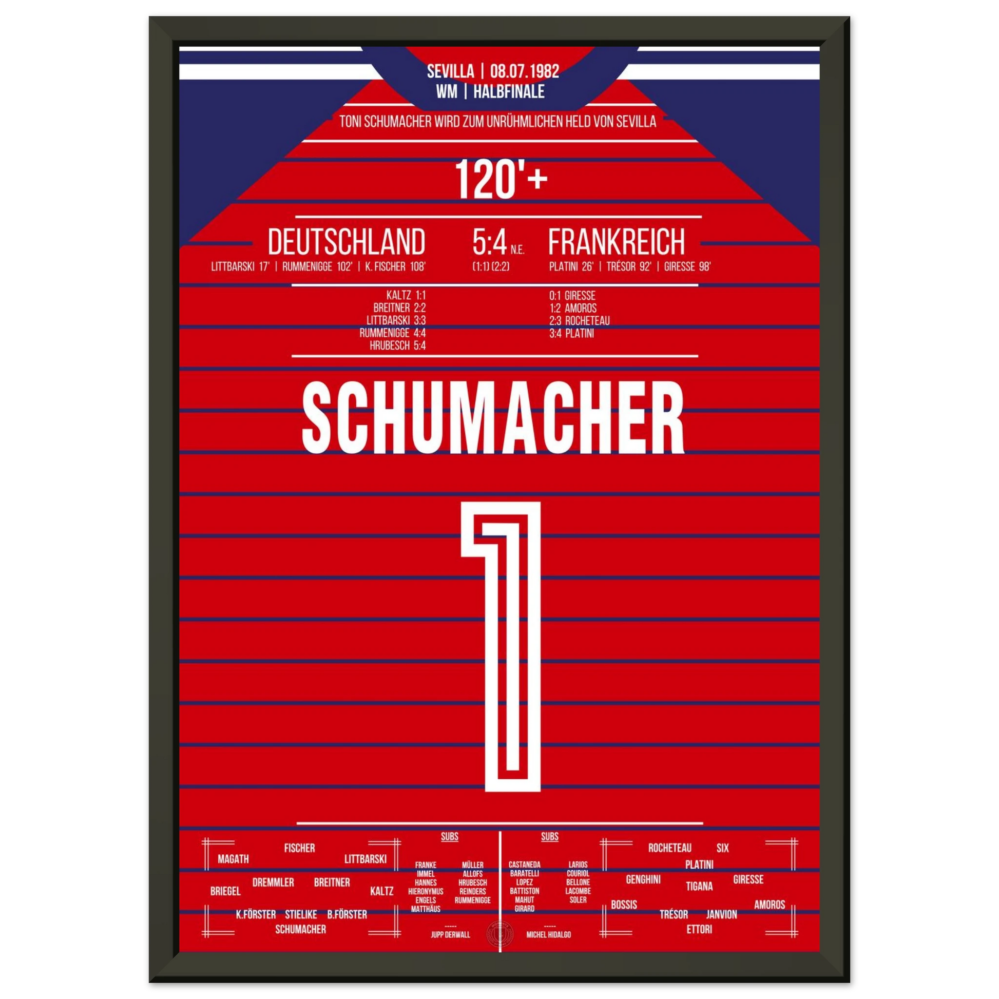 92d1df9d-8f29-4ed6-9f96-e06a988d01ed