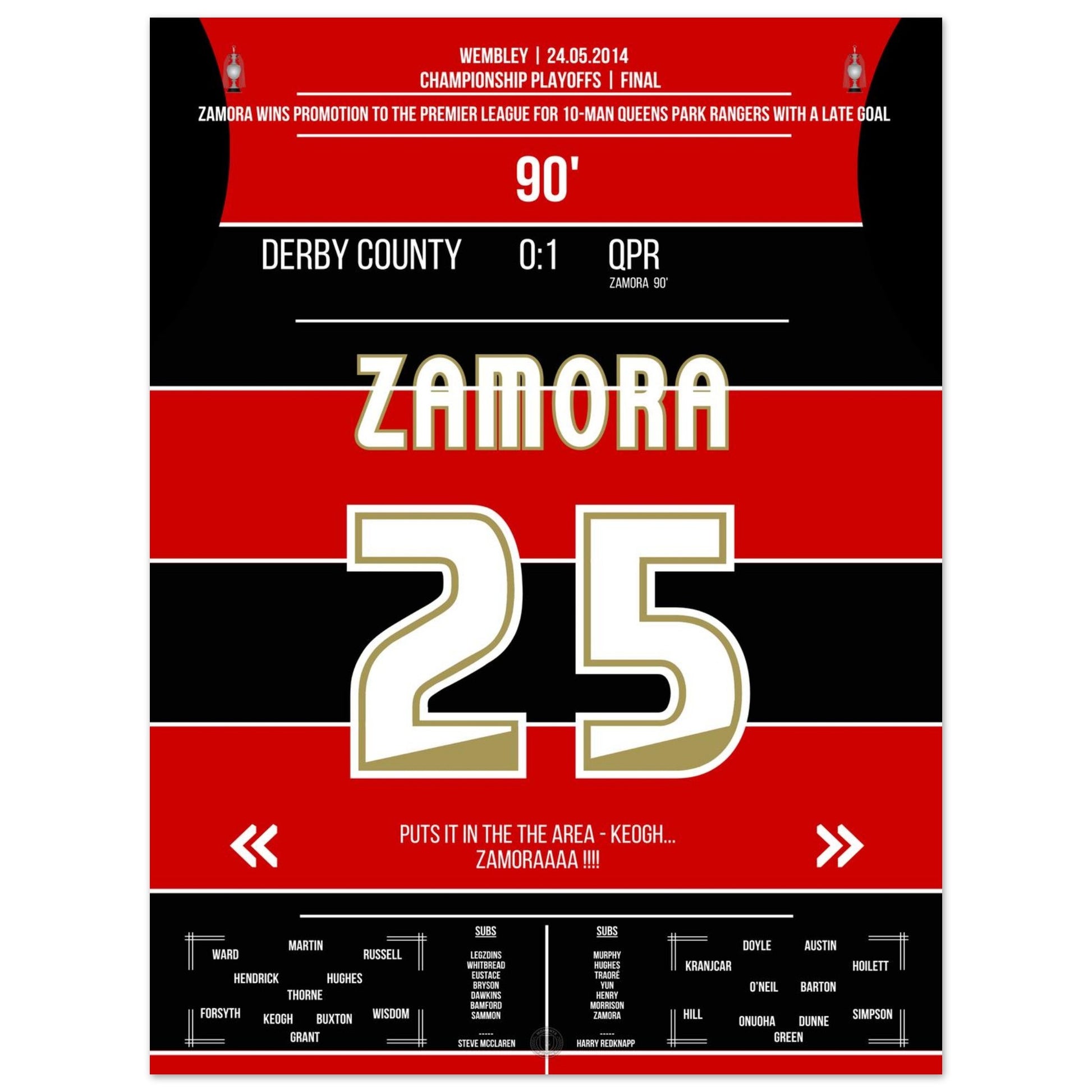 93889c84-57df-42e3-a14c-73d99d00b397