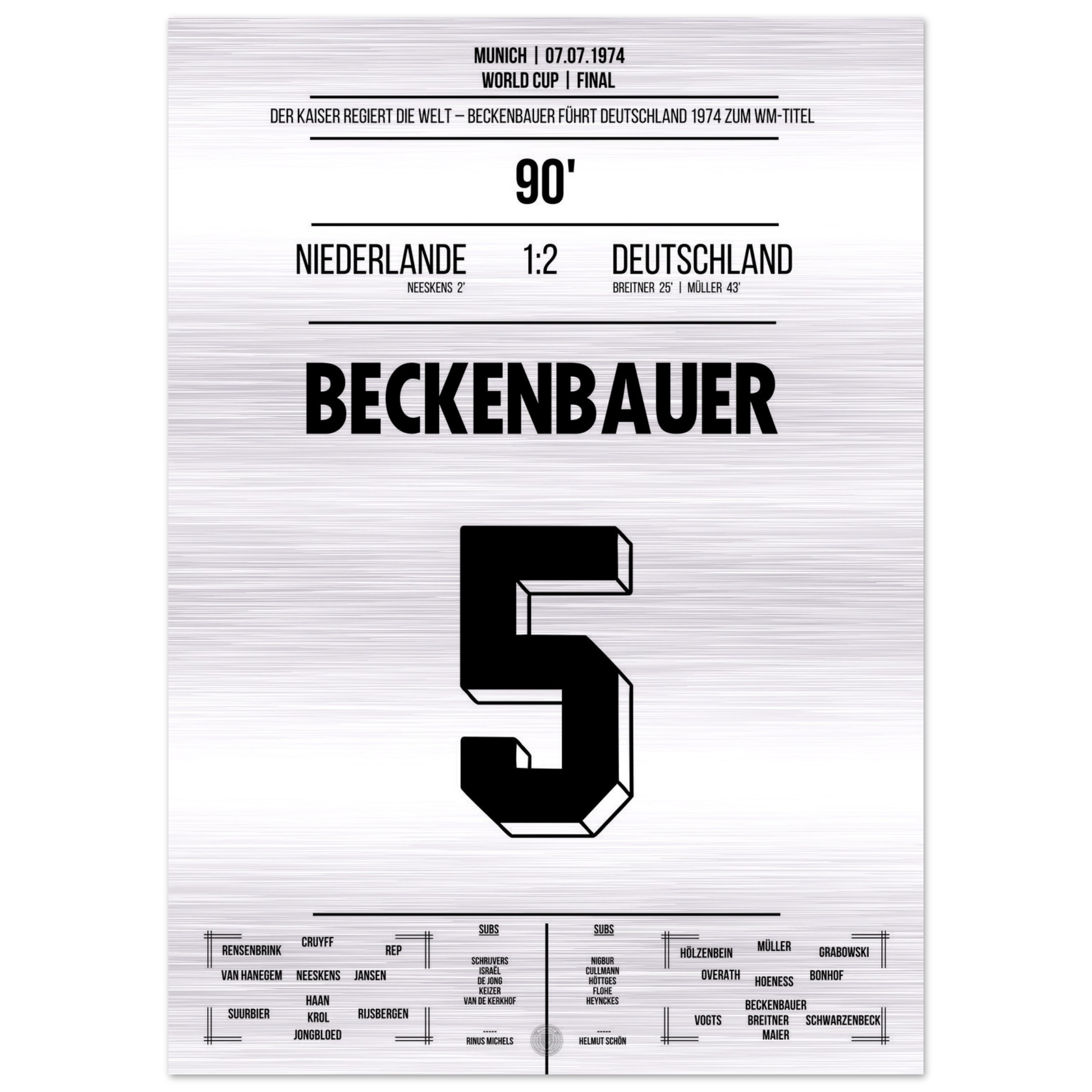 944589db-4025-4293-b68f-bde944fa4475