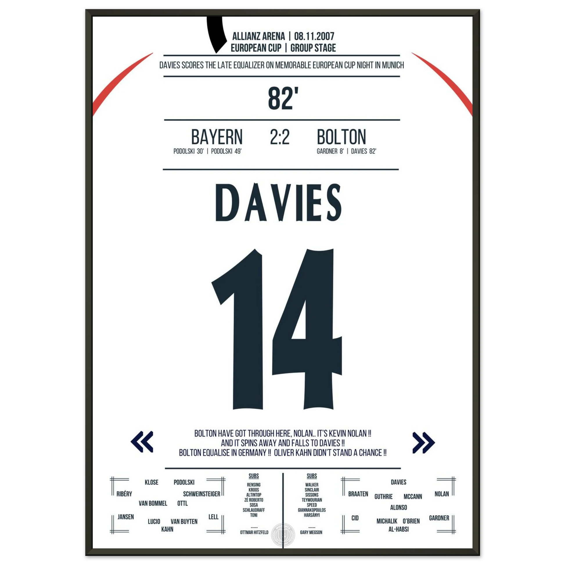 9636de37-0c7d-436f-b22d-6a377e543aee