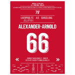 96d193f6-3f1c-4c92-b391-2a16343a2130