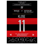 96fbddb8-ed6d-4eb2-a4a9-a3f3160bba77