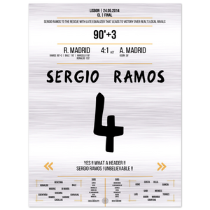 97f9c377-58cb-435b-8ae0-c0f84a88f10a