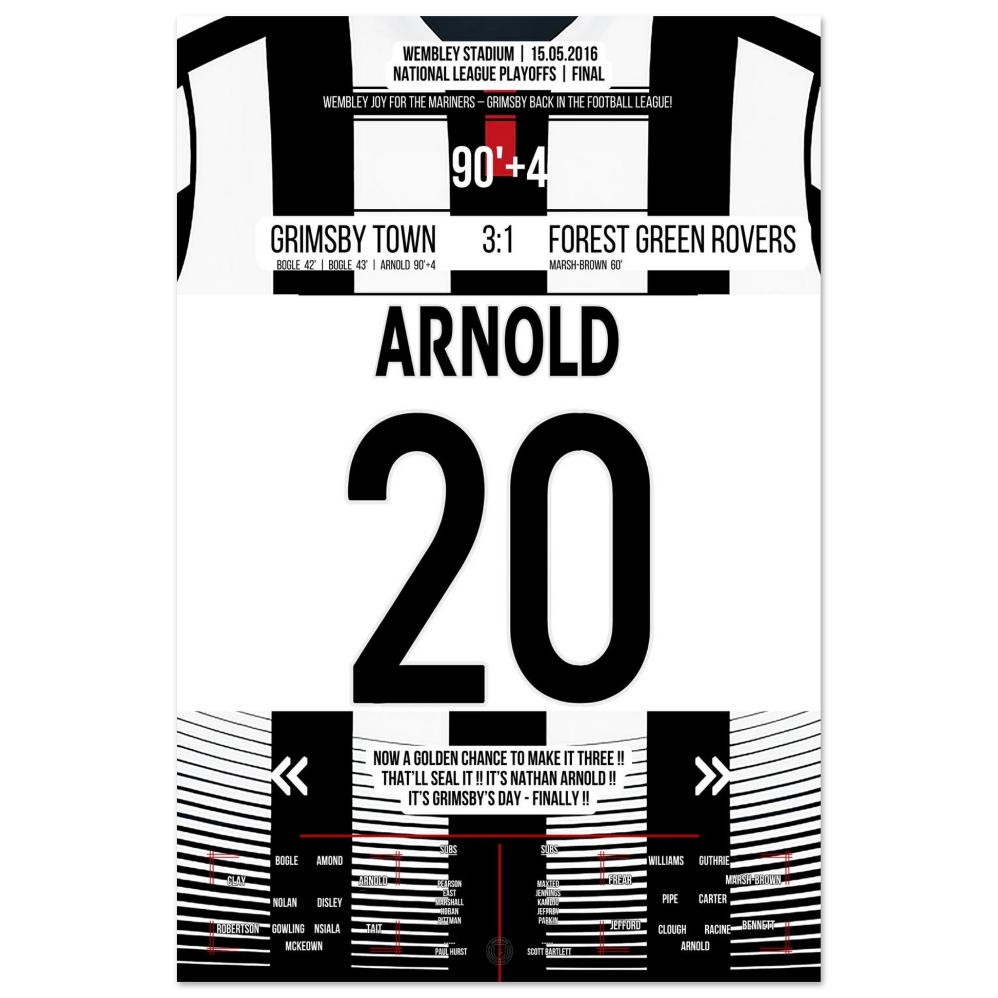 994ad6d7-5a78-41a1-9986-a022b8e7430d