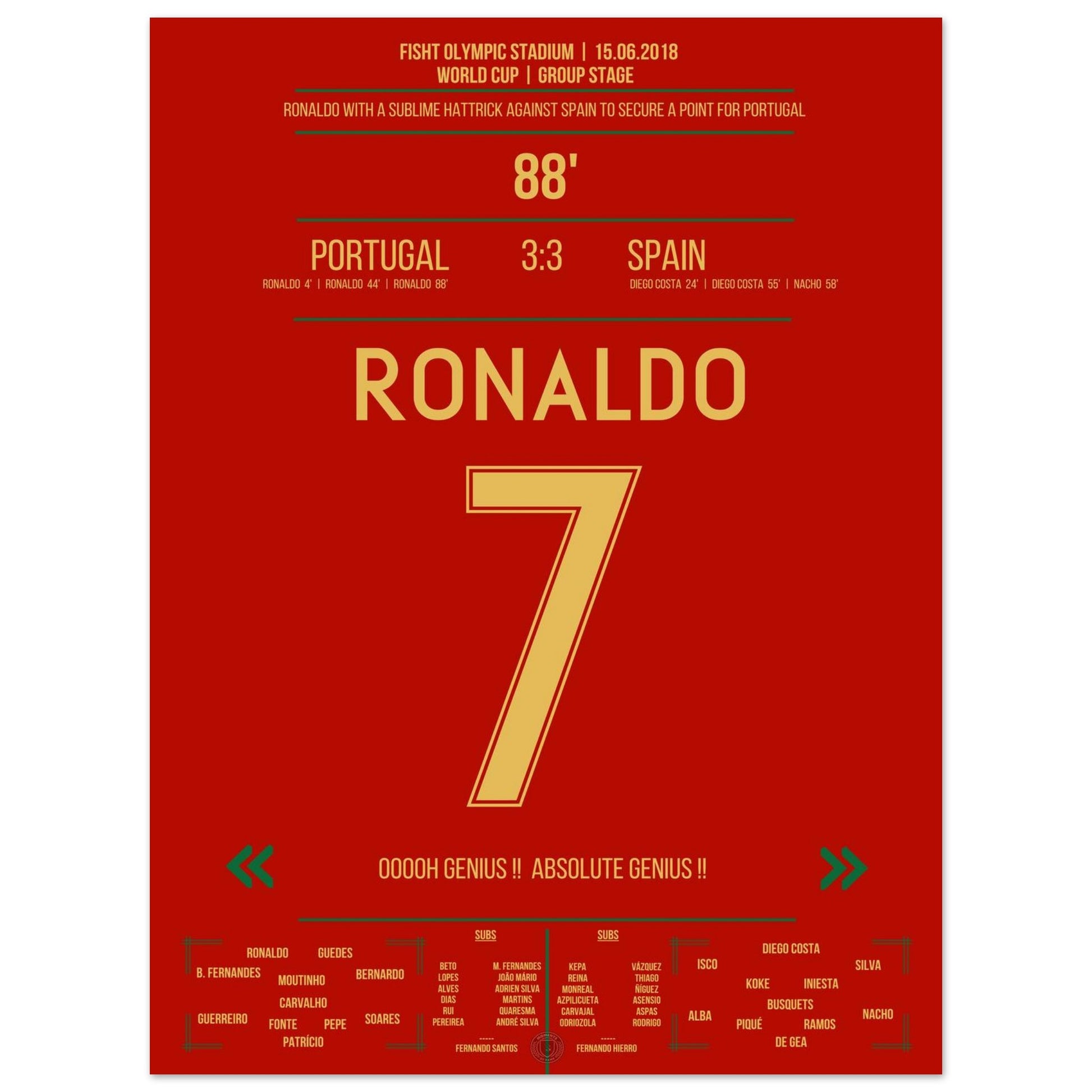 9b480b35-f7ea-4251-be67-039ef96662f0