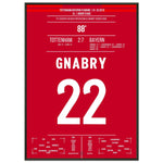 9d44a259-6648-4ed8-9c3d-1422d4d8a69e