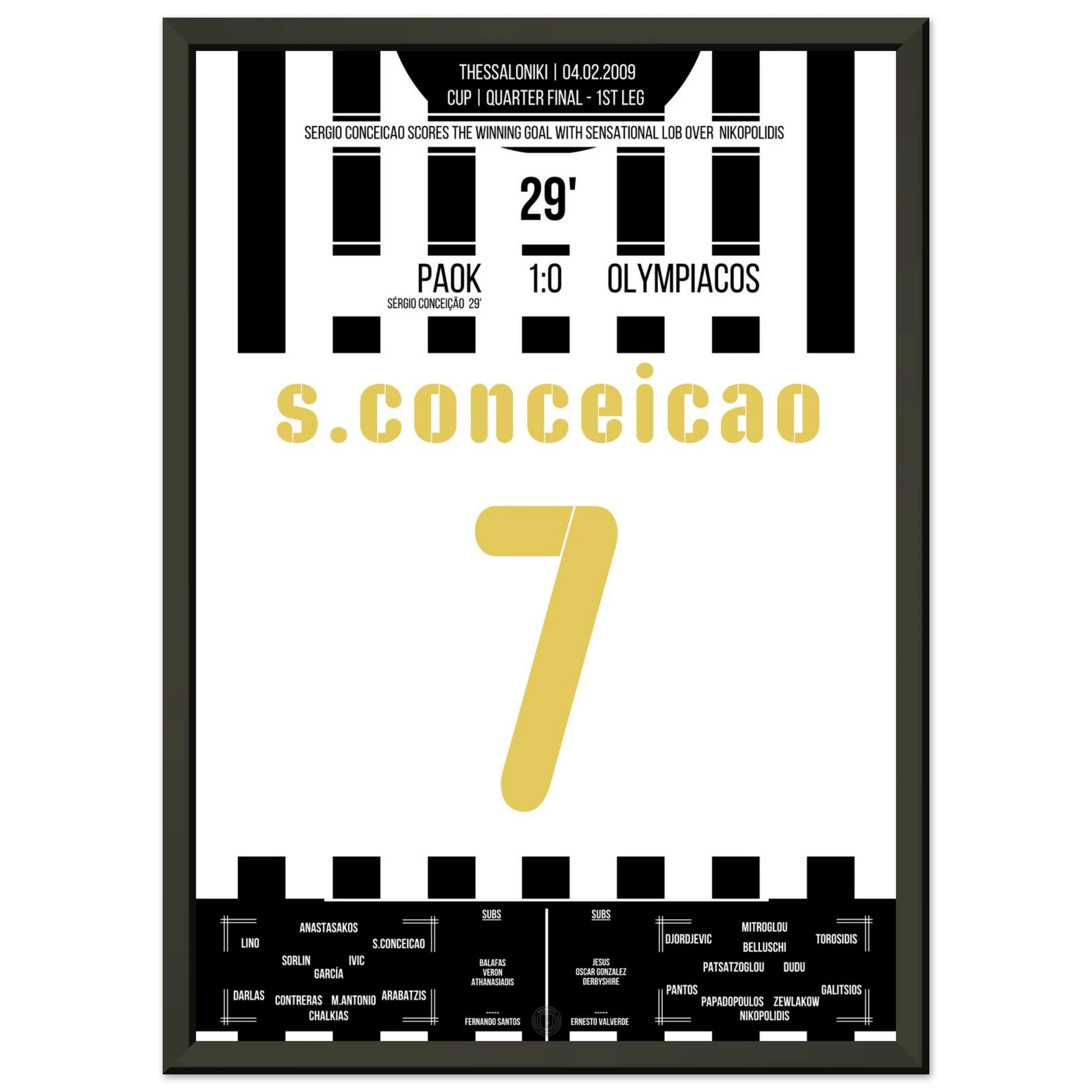 9d932fbd-0cd6-4c6b-9c15-2664e9524687