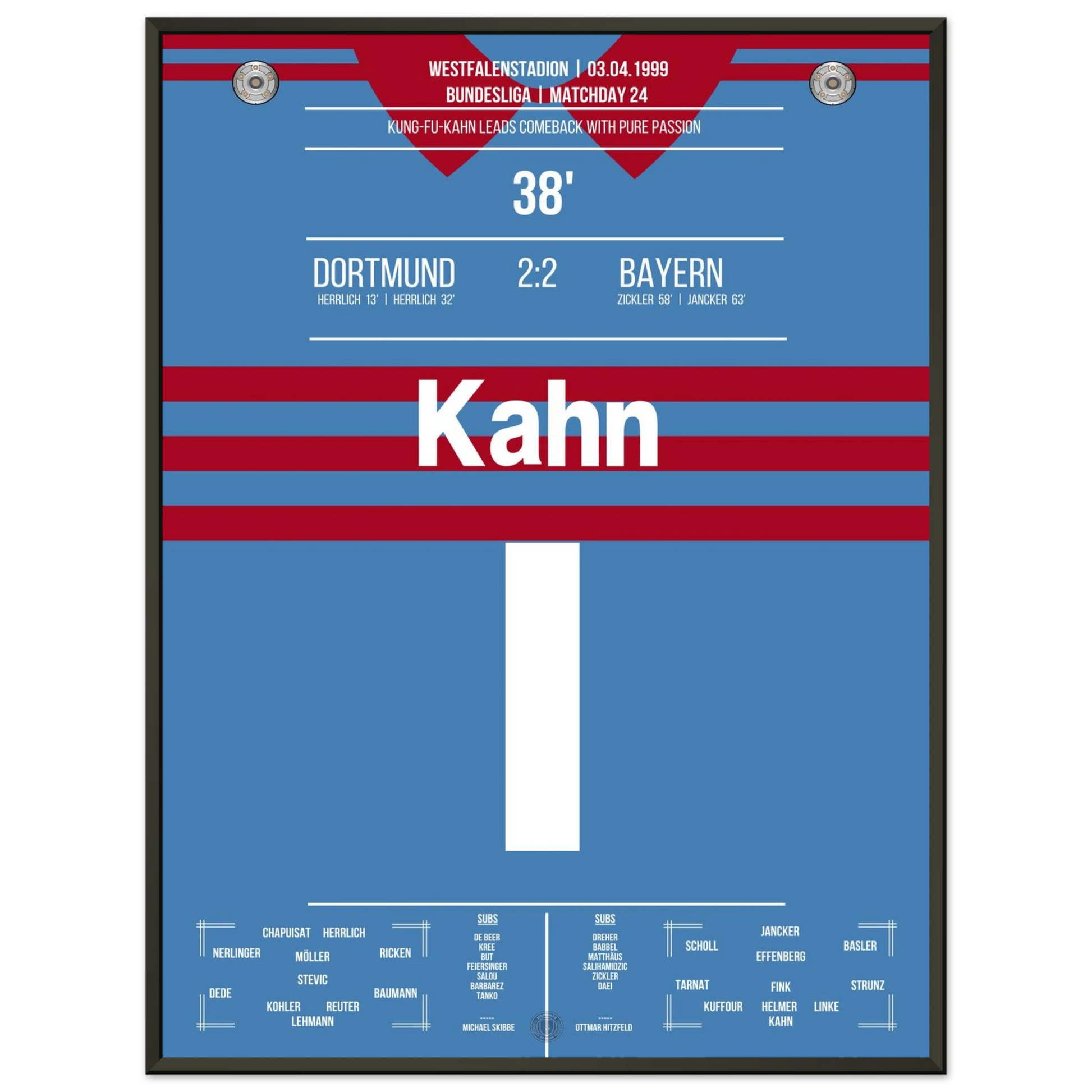 9f7c4de4-c365-4adc-a477-29ce844a46c9