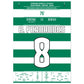 Bruno Fernandes schiet Sporting in de derby naar de bekerfinale 2019