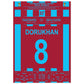 Trabzonspor wint na 38 jaar weer het kampioenschap