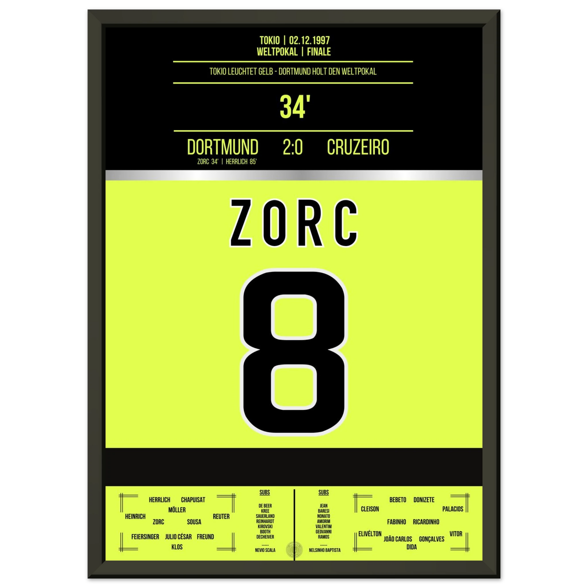 a1b59d34-a878-4a07-96b3-4d25bfdc480a