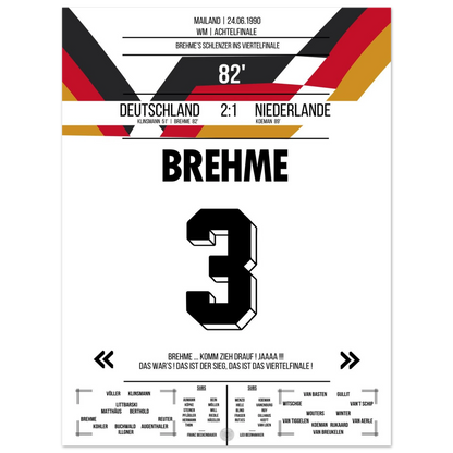 a3ff803d-ef6a-4a51-ba8e-0fcefd894d71