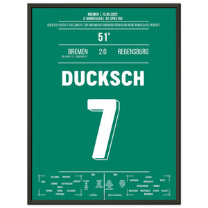 a67a4178-4126-4f11-9904-4678d109116d