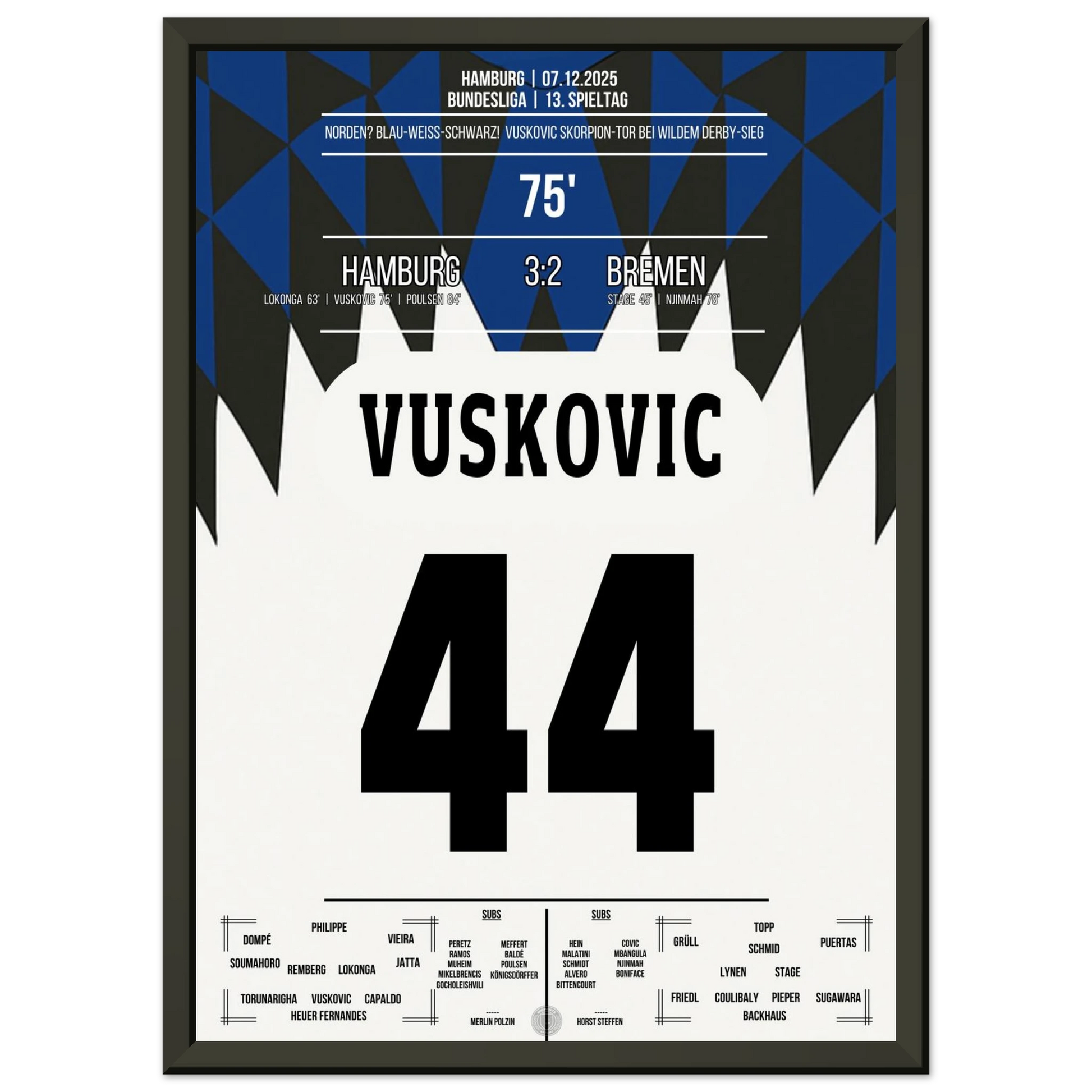 a82cc6cf-e0a1-4231-ad03-bdd6bf408a60