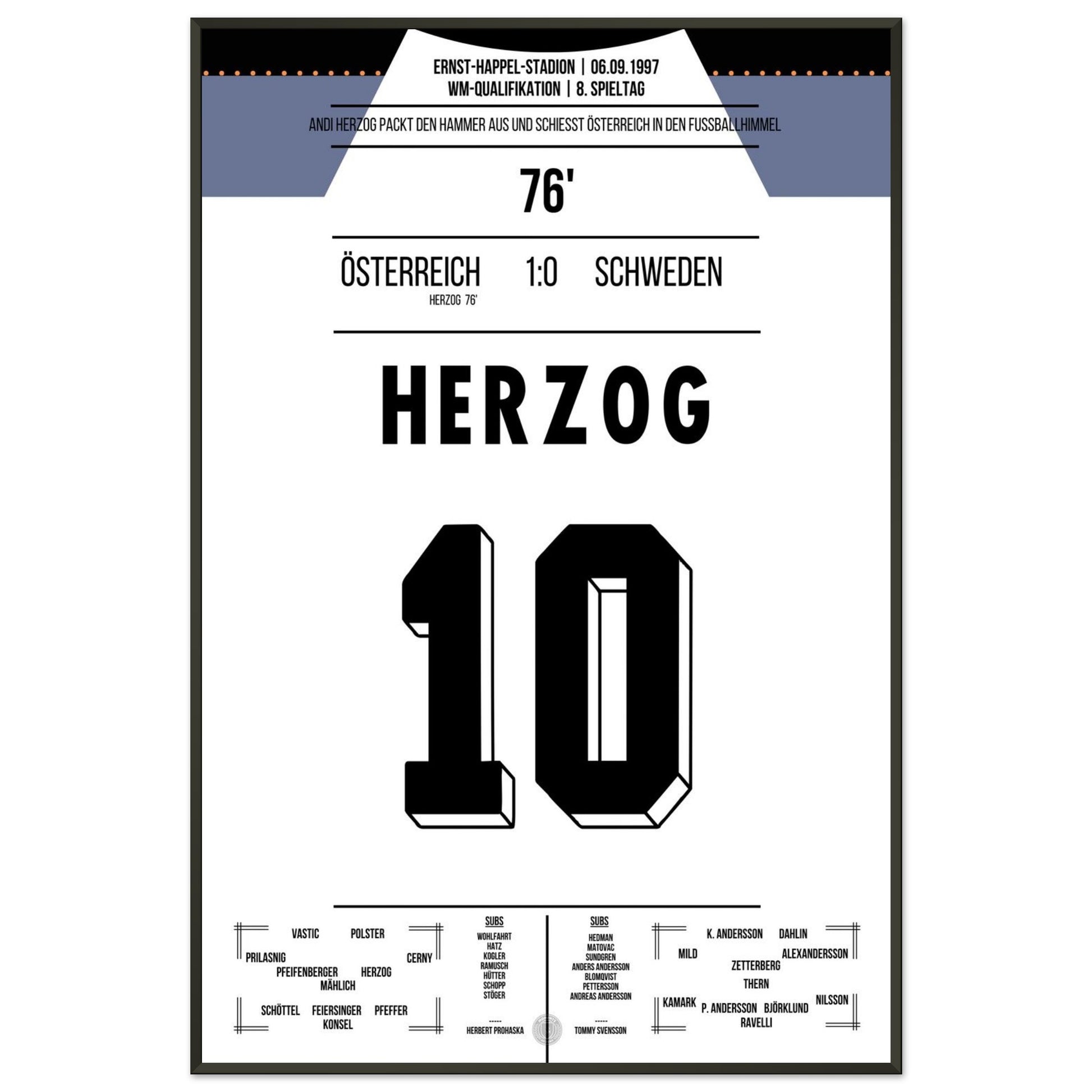 a86c2279-7868-4fb7-9e9c-3591bc6e5e77