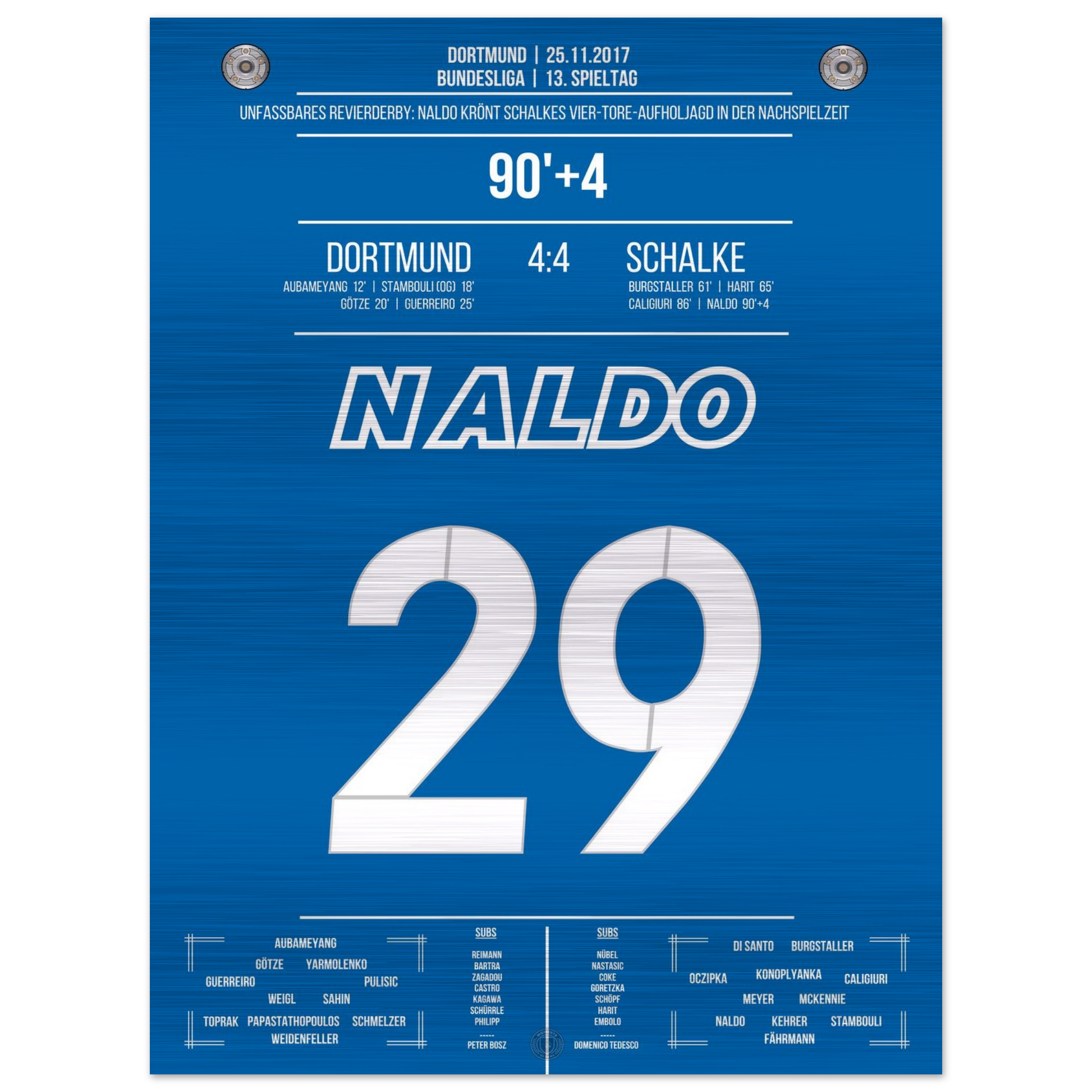 acbd7784-8d0c-4ddd-a0d4-afd57331693a