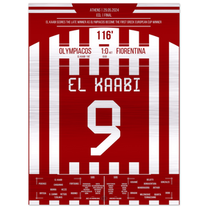 add509b9-0269-41e7-a2a7-6243ba57f993