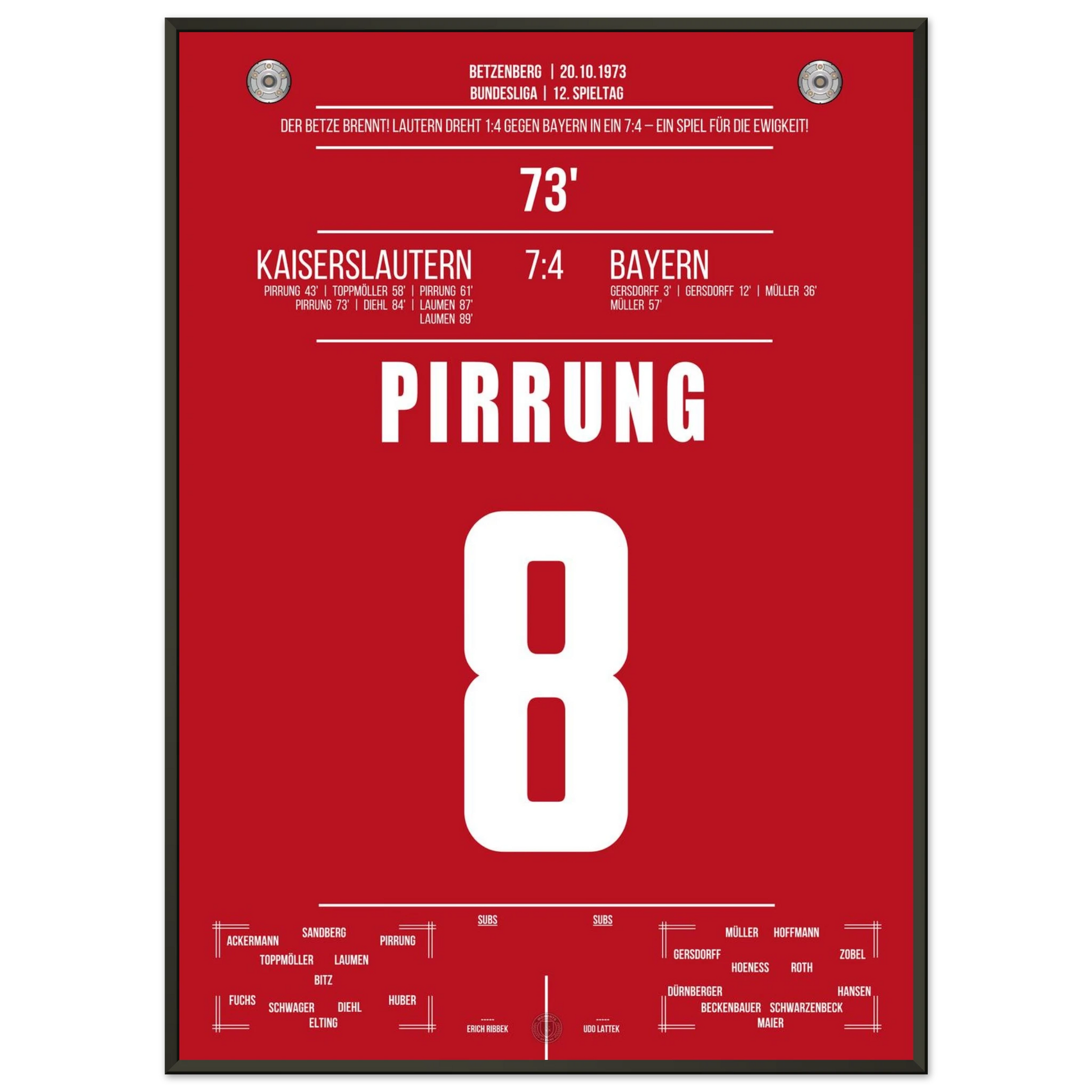 ae95711a-d1e1-452f-af3d-37475e29fe0a