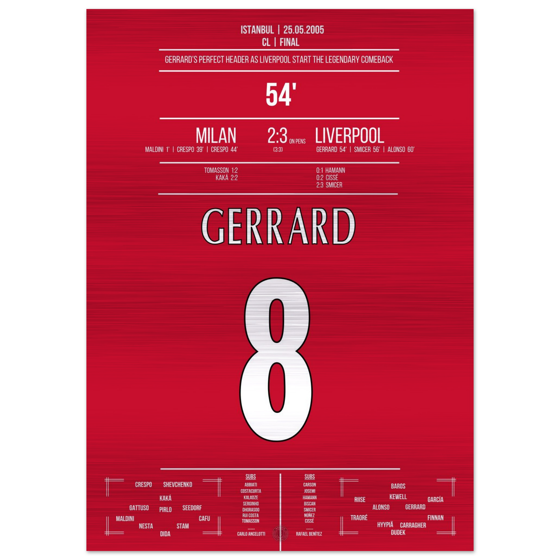 b01fea7f-5aa7-46a8-830b-31a71d0adb72