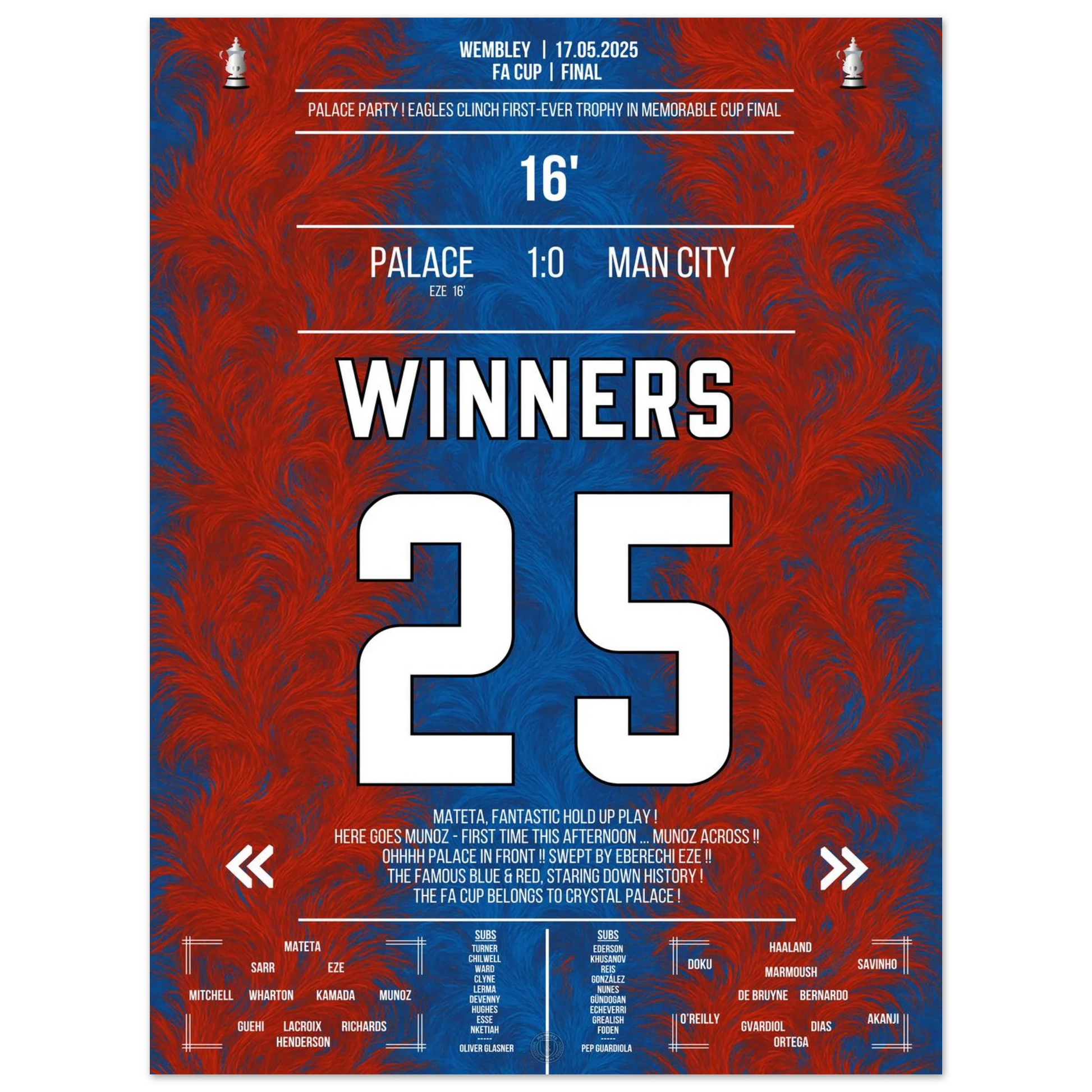 b0586f0c-ca37-4bec-959f-496c310e7703