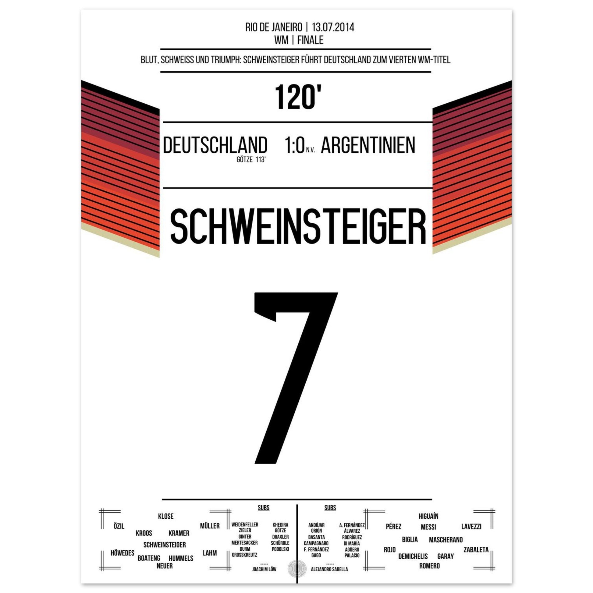 b0a636e9-2c8a-4621-b502-6f079da44015