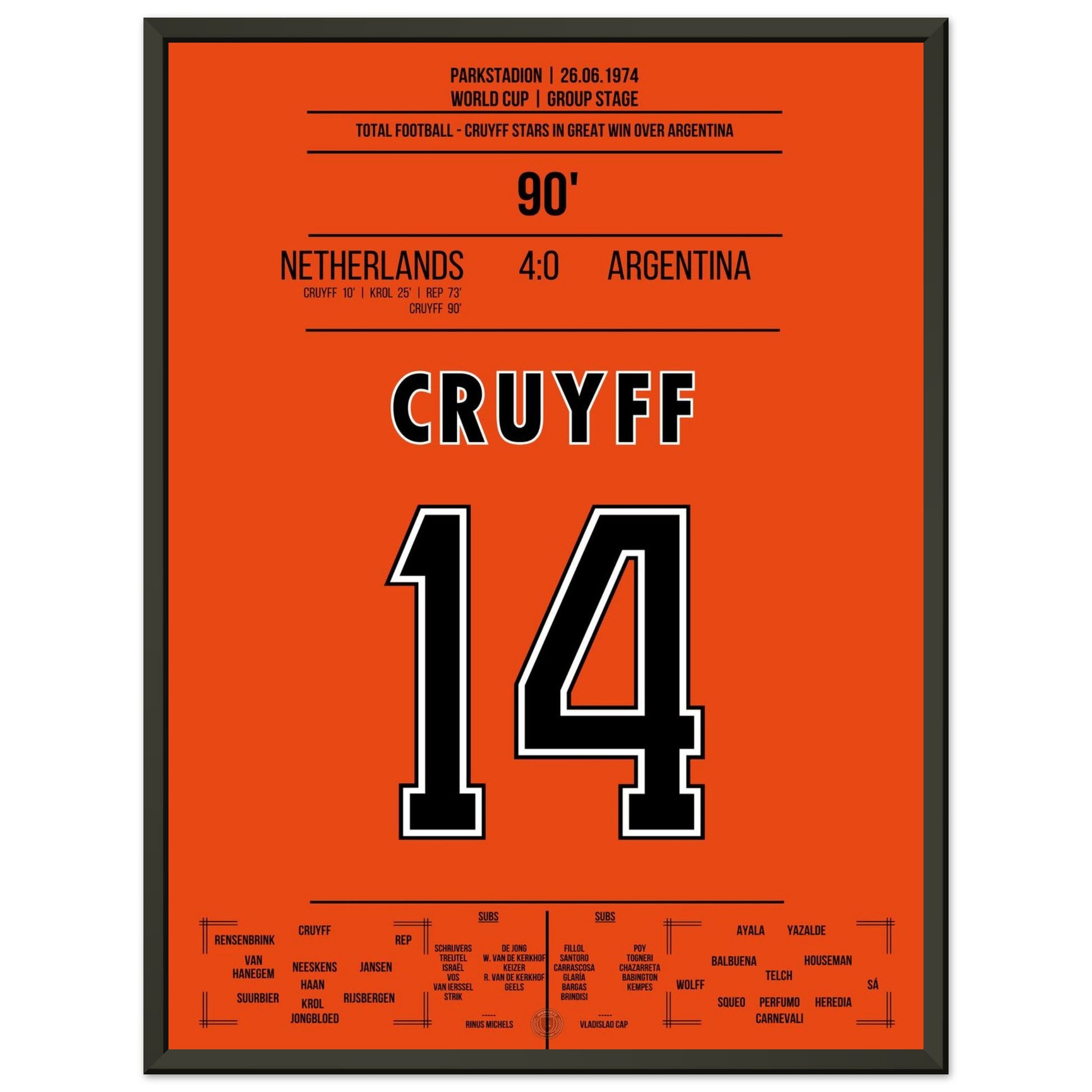 b0c3cc2c-40c6-4555-bd1c-98aafcd779a2