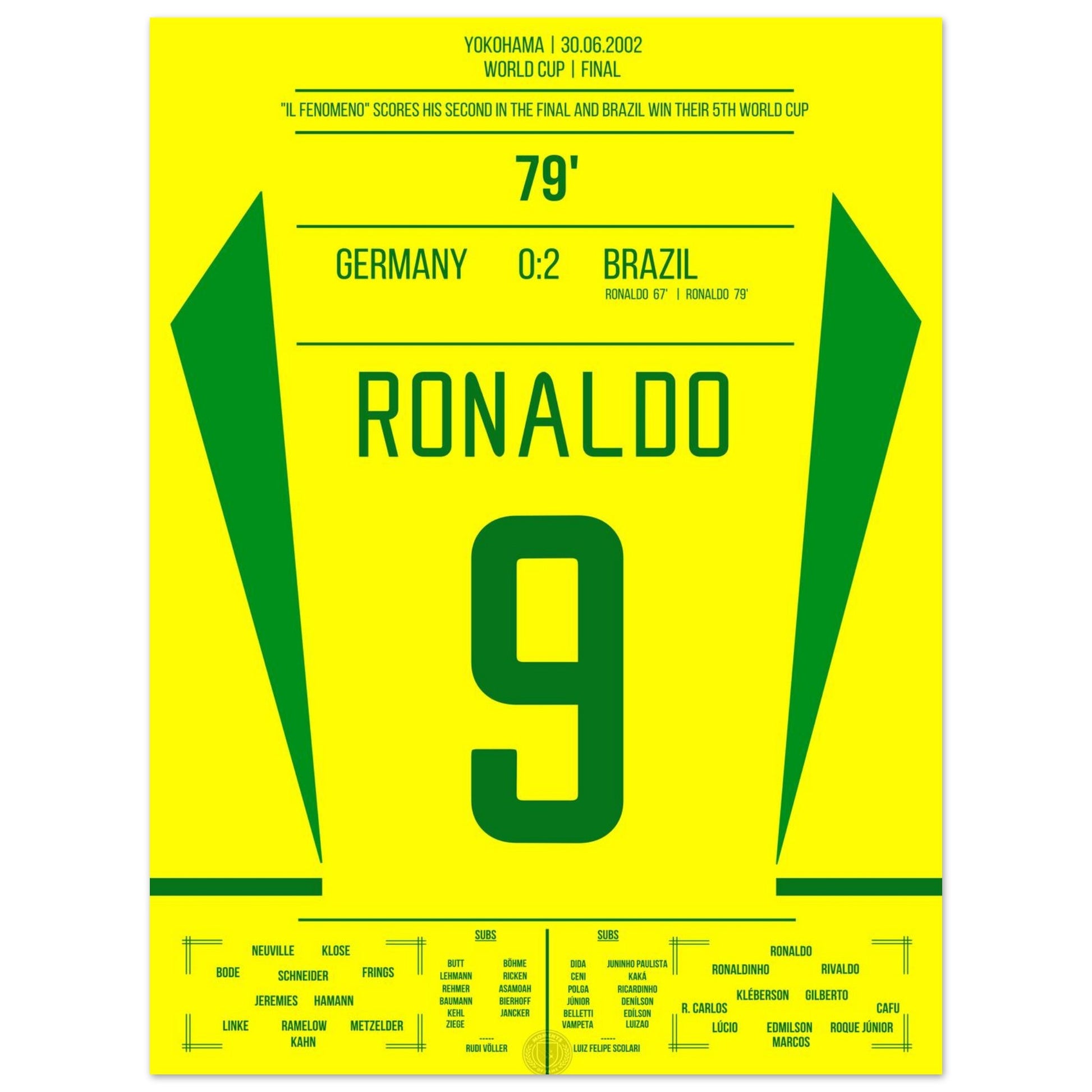 b1e48c89-863d-4f12-aec2-0874a5882506