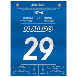 b2558f9a-b7a5-43a8-9519-b1e6c319b71b