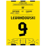 b2636e32-c2be-4867-8add-17dbc4a2a151