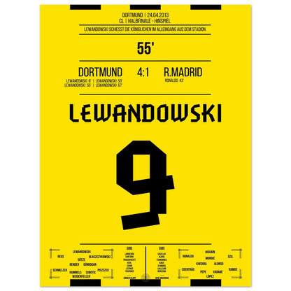 b2636e32-c2be-4867-8add-17dbc4a2a151