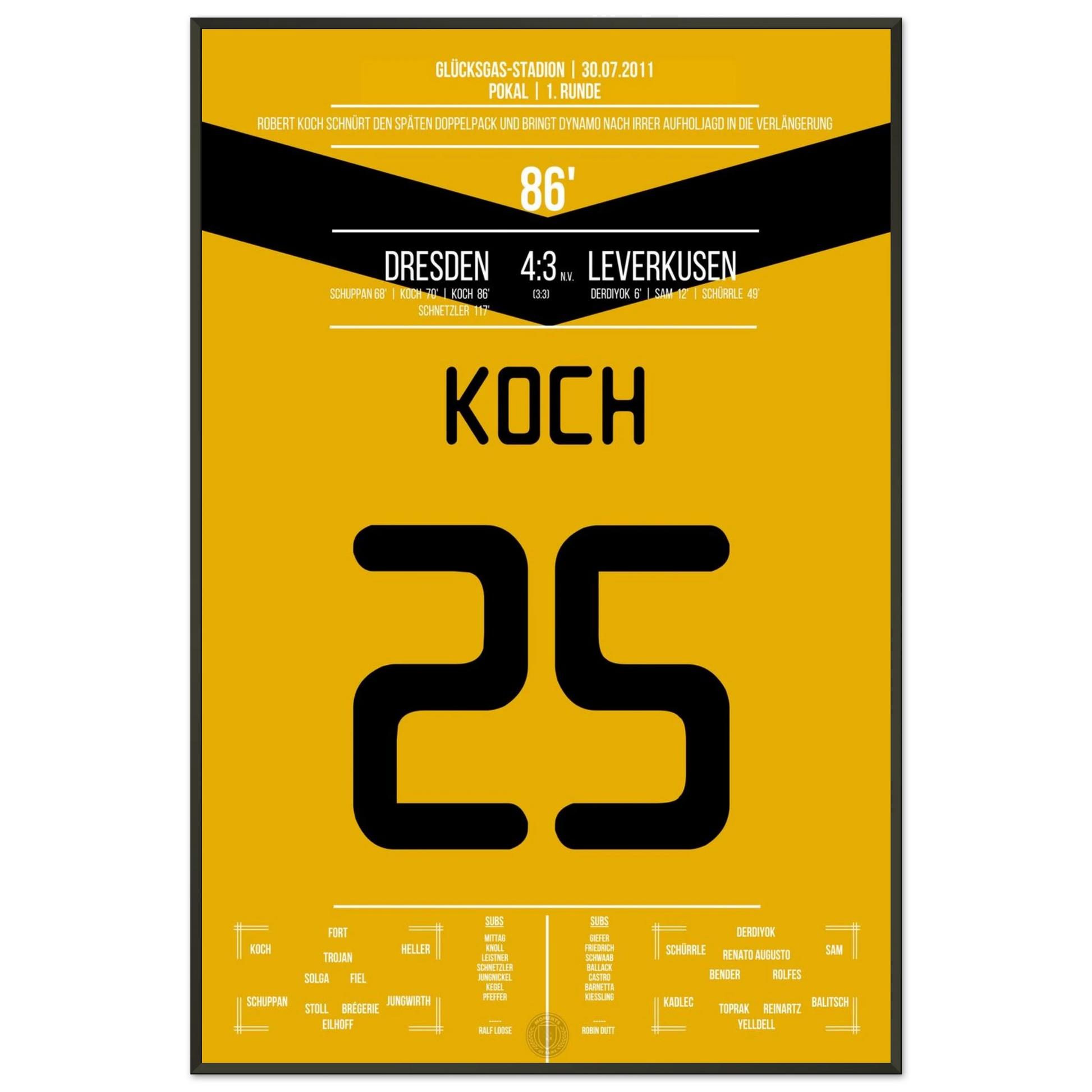 b3651575-c3ae-40af-b969-05caefc20b2a