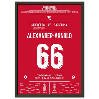 b4146ca8-a5e9-4a85-9f93-c88ae1b74092