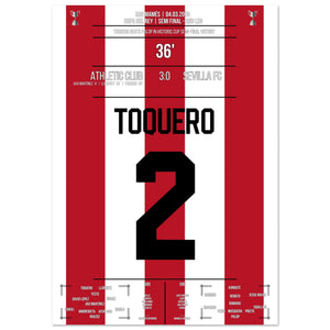 b5acc7a8-e9cf-45e8-9a58-147f8401988b