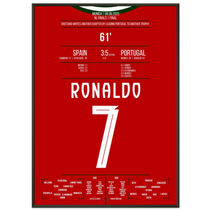 b5cc516b-31b9-4f9e-b64b-0da8fd71166e